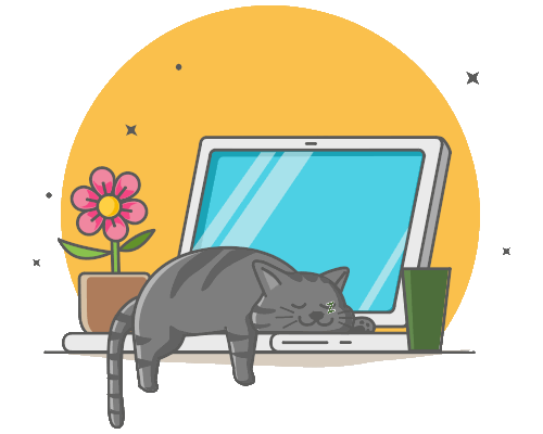 Cat2Bug-Platform