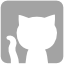 Welcome to Cat2Bug